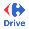 Drive icon