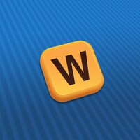 Words With Friends Free 16 803 For Android Download