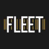Fleet icon