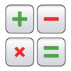Calculator - Simple & Easy icon