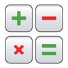 أيقونة Calculator - Simple & Easy