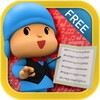 Pocoyo Classical Music Free आइकन