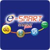 E-Smart Samsat icon