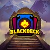 Black Deck icon