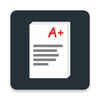 Grading Calculation for Teachers icon