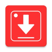 Twitter Video Downloader for Android - Download the APK from Uptodown