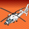 Airplane & Helicopter Builder 图标