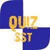 Quiz Sst icon