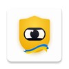 Icono de KeepSolid SmartDNS