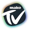 makoTV icon