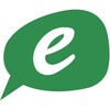 EduChat icon