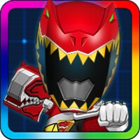 angela 2 mod apk