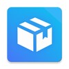 Package Tracker icon