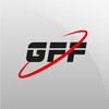 Abnehmen mit GetFit Fitness icon