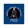 MCC icon