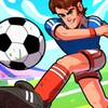 Icono de PC Futbol Legends