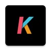 Kazi App icon