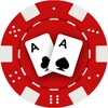 Apprendre le poker icon