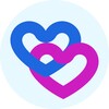 Lovers Match Finder icon