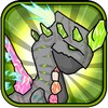 MagicDragon icon