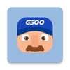 Icono de Mi App G500