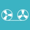 Lexis Audio Editor simgesi