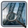 Icon von Oblivion. Hidden objects