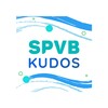 SPVB Kudosアイコン