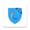 ไอคอน Hotspot Shield Free