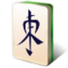 Mahjongg Builder icon