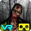 Zombie Survival Shooting Games icon