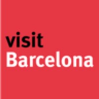 Free Download app Barcelona v2.7.0 for Android