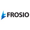 FROSIO Inspectors Book icon