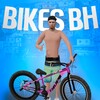 Icono de Bikes BH