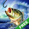 FishingChampion icon