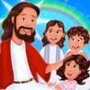 Children icon