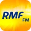 RMF FM icon