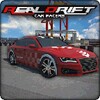 Real Drift Car Racers 3D icon