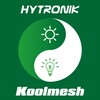 Icono de Koolmesh