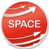 Digicel Space icon