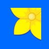 Icono de Gallery