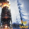 Icono de Frost Survivor