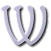 WinPcap 아이콘