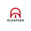 Clauteck icon