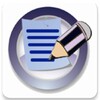 Signed Jobs Management icon