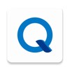 Quality HealthCare Mobile App icon