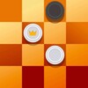 Checkers - Classic Board Game icon