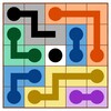  Dot Connect - Two Dots Puzzlesアイコン