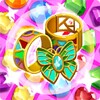Witch Jewely icon