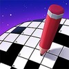 أيقونة Crossword Explorer